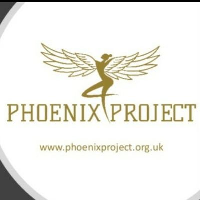 Phoenix Project provides free support and information to indoor sex workers at risk of traffiking or exploitation in Norfolk.