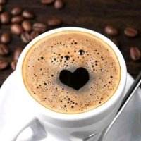 MUSERROW (@musamuhammadsh7) 's Twitter Profile