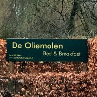 Comfortabel Rustpunt (@comfor_rustpunt) 's Twitter Profile