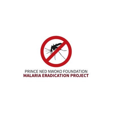 Eradicating Malaria in Africa starting with Nigeria thru Fumigation & Sanitation, Research for Malaria Vaccine and Advocacy & Mobilization