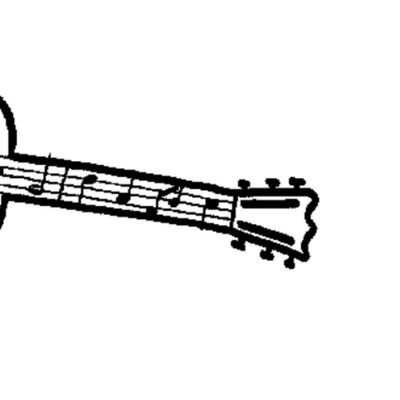 2Sam1994's profile picture. Seelenfuttermusik:
🔥 Worship 
🎶 NgL 
☀️ Healing Songs