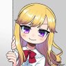 dklt87's profile picture. 菜雞醫科生一隻 en/中文