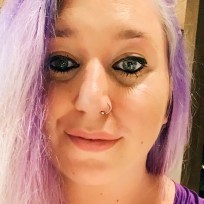 Misschefroche's profile picture. 