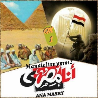 ManalEltonyM1 Profile Picture