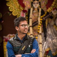 Prasun Sadhukhan (@prasunsadhukha3) 's Twitter Profile