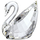 News and Hot Deals for Swarovski Enthusiasts