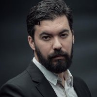 Dr Aymane Boubouh (@boubouhaymane) 's Twitter Profile Photo Dr Aymane Boubouh (@boubouhaymane) 's Twitter Profile Photo