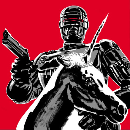 furious_p's profile picture. 