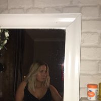 Ruby Brooks (@rubybro96813054) 's Twitter Profile