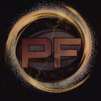PierreFree- Public 🏉 (@pierrefree2) 's Twitter Profile