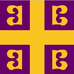 Compte Twitter Officiel de la Sainte Autocratie Unie et Catharodoxe de Romanie. Micronation francophone virtuelle s'inspirant librement de l'Empire Byzantin.