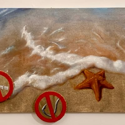 Slavko1966's profile picture. io speriamo che me la cavo, ma non saprei ... 🤔