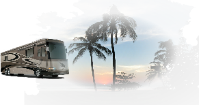 Rvlifer's profile picture. 