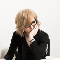 Tree フォロバ200%‼️ (@tree81924153) 's Twitter Profile