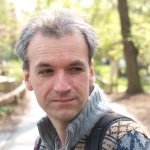 Boris Lehečka (@xmlteicz) 's Twitter Profile Photo Boris Lehečka (@xmlteicz) 's Twitter Profile Photo