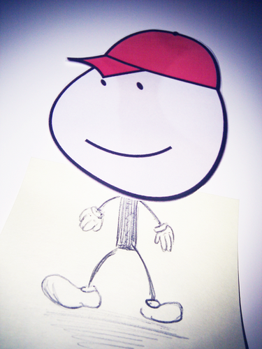 Twitter profile picture for @hansard