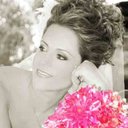 Patricia Limón - @crispinahueda - Twitter