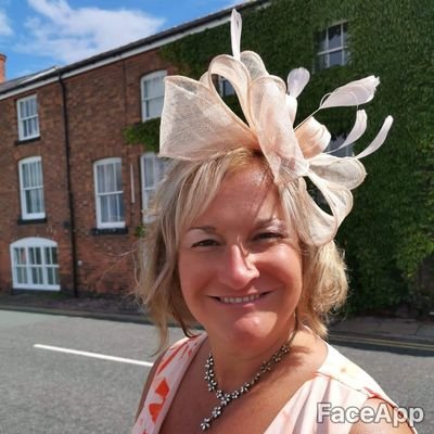 Business Improvement District Specialist working for Groundwork for nearly a decade #transformingplaces! Married to Rich and have two fab sons Jordan and Joe 💕