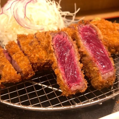 kamibukkake's profile picture. 