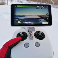 DigitalGeosciencesUEF (@diggeouef) 's Twitter Profile