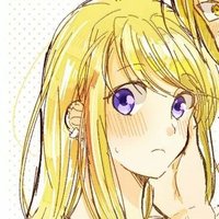 Cadence Kingsleigh (@mirthfulcadence) 's Twitter Profile