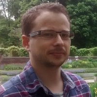 Silvere Vialet-Chabrand (@silverevialet) 's Twitter Profile