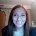 emily esposito (@emilyjordana) Twitter profile photo