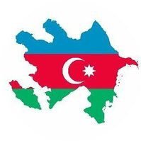 Azerbaïdjan en France(@AzAmbassadeFr) 's Twitter Profile Photo