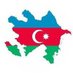 Azerbaïdjan en France (@AzAmbassadeFr) Twitter profile photo
