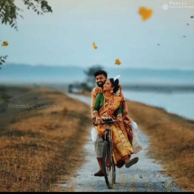 IAMHACK15065324's profile picture. 