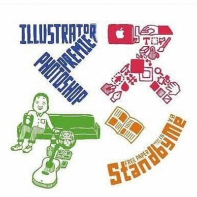 SeijoMassken's profile picture. 成城大学公認研究団体「マス研」です！フリーペーパー・映像・広告等の制作を中心に活動中。機関季刊誌「Stand by Me」は成城大学構内にて配布しています。部員大募集中！入部希望、質問がある方は、気軽にDM、リプしてくださいね！履修相談も受け付けています！