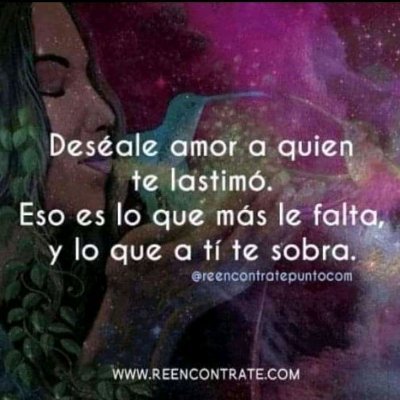 Ya no huire de mi misma, soy lo que vez
#SiguemeYTeSigo
#FOLLOWBACK
#SiguemeYTeSigoCumplo
#siguemeytesigoporsiempre