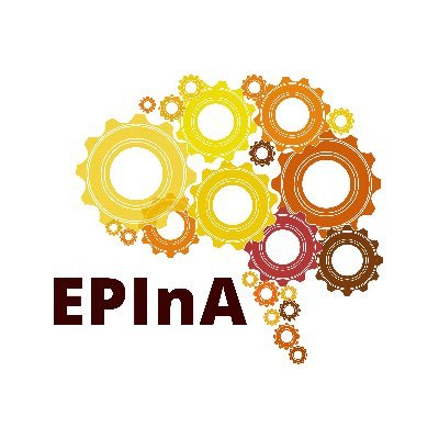 EPInA - Epilepsy Pathway Innovation in Africa