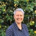 Open to work (@pawfc_elaine) Twitter profile photo Open to work (@pawfc_elaine) Twitter profile photo
