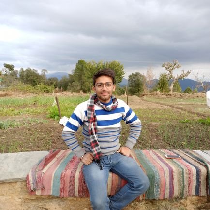 manishbisht319's profile picture. 