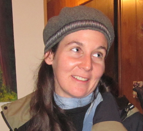 kerryreyno's profile picture. 