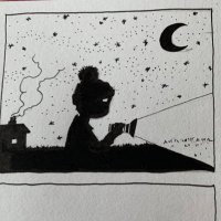 Véronique Chocron (@vechocron) 's Twitter Profile Photo Véronique Chocron (@vechocron) 's Twitter Profile Photo