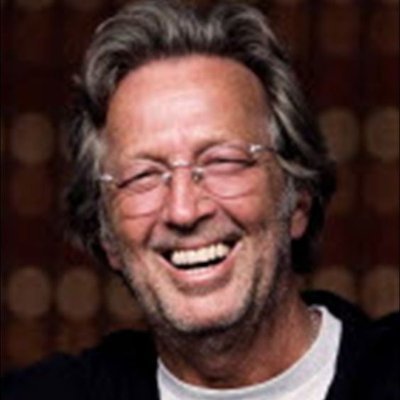 herve_otaru's profile picture. Doc.