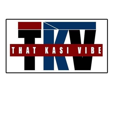 Showcasing the talent and lifestyle of iKasi ✌
Email: thatkasivibe@gmail.com