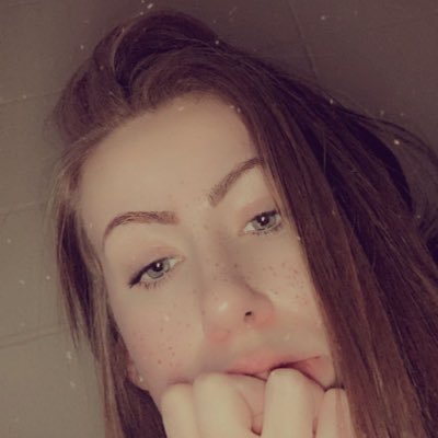 a_warren23's profile picture. 