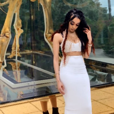 Beauty & The Beat Tunes™. Creative . Aquarius ♒️ . MGMT: @futureisnowlv Straight Lace Ent courtney.straightlacelv@gmail.com Georgia State University Alumnus