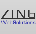 A web design company focused on giving you decent websites for low prices. Business is run by Phil Smith, and Ben Sheppard. #ZingCMS