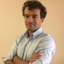 Adam Janas - @AdamJanas08 - Twitter