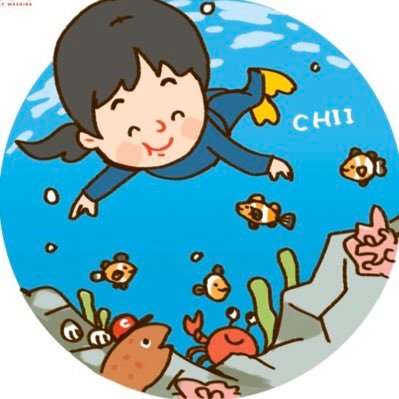 ちい ありがとうございます 大事に飾っておきます 森下くんみたいに活躍して欲しいです ちい ありがとうございます 大事に飾っておきます 森下くんみたいに活躍して欲しいです