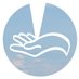 Voices by Light (@voicesbyl) Twitter profile photo Voices by Light (@voicesbyl) Twitter profile photo