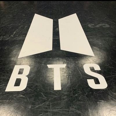 BTS123🌟🎍 on Twitter: