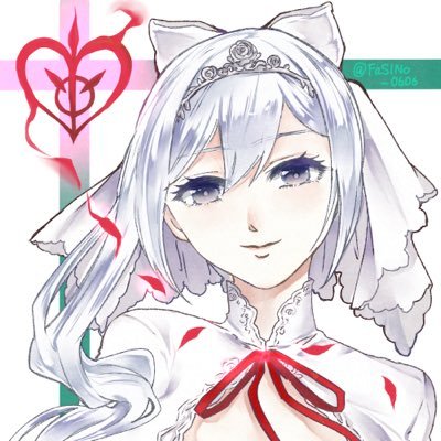 フェイシノさんのプロフィール画像