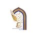 مجمّع الأندلس التعليمي (@andalusqr) Twitter profile photo مجمّع الأندلس التعليمي (@andalusqr) Twitter profile photo
