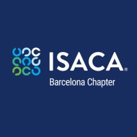 ISACA Barcelona (@isacabcn) 's Twitter Profile