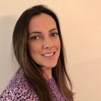 Jane Pople (@jane_pople) 's Twitter Profile Photo Jane Pople (@jane_pople) 's Twitter Profile Photo